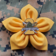 Load image into Gallery viewer, 2nd RTBN Blossom