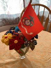 Load image into Gallery viewer, Moto Monday Bouquet