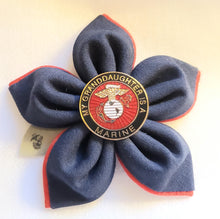 Load image into Gallery viewer, Granddaughter Blossom