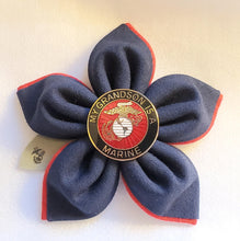 Load image into Gallery viewer, Grandson Blossom