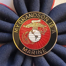 Load image into Gallery viewer, Grandson Blossom