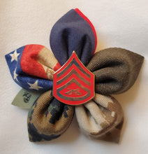 Load image into Gallery viewer, Rank Blossom