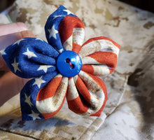 Load image into Gallery viewer, Recruit Blossom