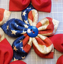 Load image into Gallery viewer, Recruit Blossom