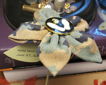 Load image into Gallery viewer, Yellow Footprints Blossom