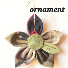 Load image into Gallery viewer, "My Sister is a Marine"