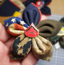 Load image into Gallery viewer, Rank Blossom