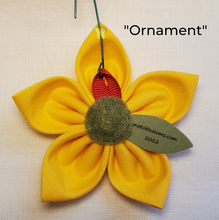 Load image into Gallery viewer, 2nd RTBN Blossom