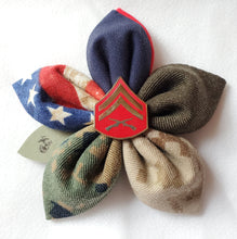 Load image into Gallery viewer, Rank Blossom