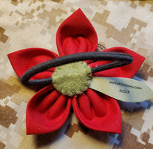 Load image into Gallery viewer, 'R.E.D. Friday' Blossom