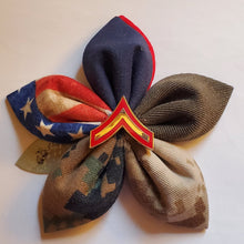 Load image into Gallery viewer, Rank Blossom