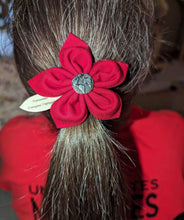 Load image into Gallery viewer, 'R.E.D. Friday' Blossom