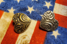 Load image into Gallery viewer, Home Blossom