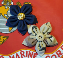 Load image into Gallery viewer, DBDU '82-'95 Veteran Set