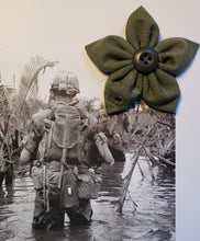 Load image into Gallery viewer, Vietnam '63-'75 Veteran Set