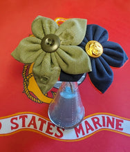 Load image into Gallery viewer, Vietnam '63-'75 Veteran Set