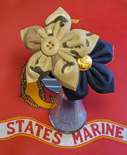 Load image into Gallery viewer, DBDU '82-'95 Veteran Set