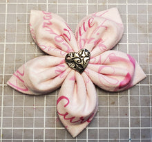 Load image into Gallery viewer, Custom Blossom