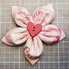 Load image into Gallery viewer, Custom Blossom