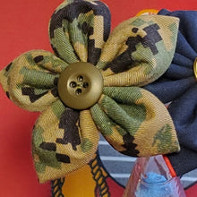 Load image into Gallery viewer, Woodland MARPAT Blossom