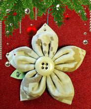 Load image into Gallery viewer, Desert MARPAT Blossom