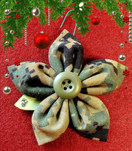 Load image into Gallery viewer, Woodland MARPAT Blossom