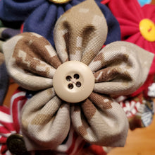 Load image into Gallery viewer, Desert MARPAT Blossom