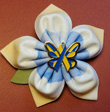 Load image into Gallery viewer, Custom Blossom