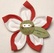 Load image into Gallery viewer, Blue Star Mothers Blossom