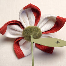 Load image into Gallery viewer, Blue Star Mothers Blossom