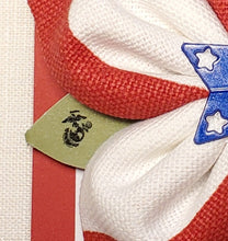 Load image into Gallery viewer, Blue Star Mothers Blossom