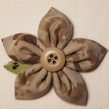 Load image into Gallery viewer, Desert MARPAT Blossom