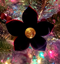 Load image into Gallery viewer, 'Dress Blues' Blossom