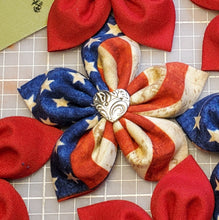 Load image into Gallery viewer, Home Blossom