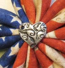 Load image into Gallery viewer, Old Glory Ornament