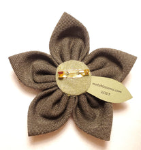 Load image into Gallery viewer, Service Blossom