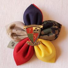 Load image into Gallery viewer, Life of a Marine Blossom