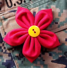 Load image into Gallery viewer, 3rd & 4th Phase Blossom