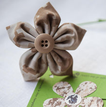 Load image into Gallery viewer, Crucible Blossom