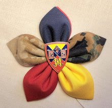 Load image into Gallery viewer, Life of a Marine Blossom