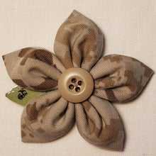 Load image into Gallery viewer, Crucible Blossom