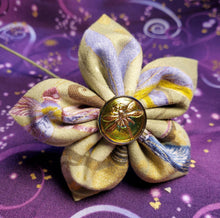 Load image into Gallery viewer, Custom Blossom