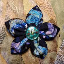 Load image into Gallery viewer, Custom Blossom