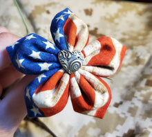 Load image into Gallery viewer, Home Blossom