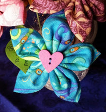 Load image into Gallery viewer, Custom Blossom