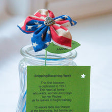 Load image into Gallery viewer, Home Blossom