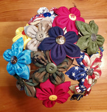 Load image into Gallery viewer, Moto Monday Bouquet