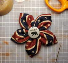 Load image into Gallery viewer, Custom Blossom