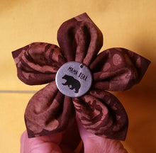 Load image into Gallery viewer, Custom Blossom