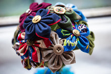 Load image into Gallery viewer, Bootcamp Bouquet